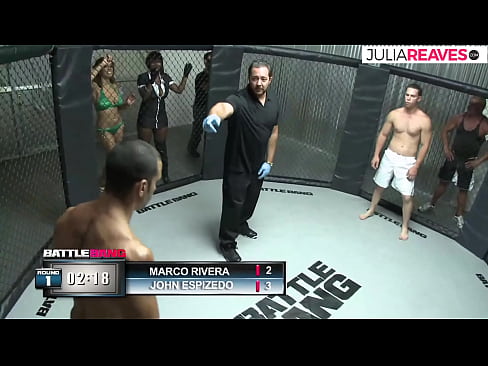 ❤️ I-Ultimate Fighter ijola intombazane enenombolo ngemva nje kokulwa eringini Ividiyo yocansi ku-zu.rusanalog.ru ❤