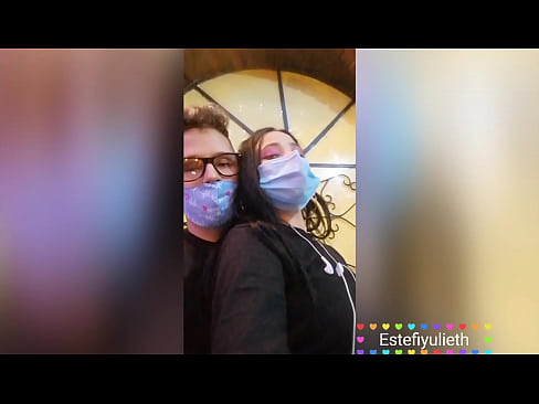 ❤️ Damn quarantine iyangihlanyisa. Ividiyo yocansi ku-zu.rusanalog.ru ❤