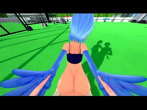 ❤️ Harpy monster girl. Ividiyo yocansi ku-zu.rusanalog.ru ❤