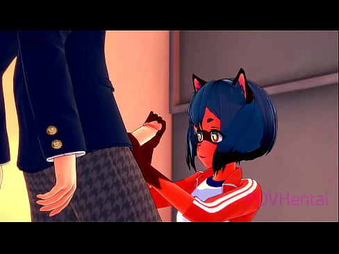 ❤️ Ipulazi lezinkomo elisha no-Michiru Kagemori Ividiyo yocansi ku-zu.rusanalog.ru ❤