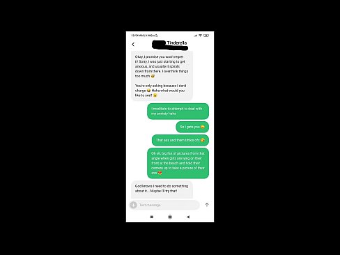 ❤️ Ngengeze i-PAWG entsha esuka e-Tinder ku-harem yami (inkulumo ne-Tinder ifakiwe) Ividiyo yocansi ku-zu.rusanalog.ru ❤